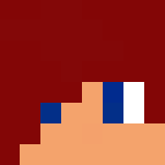 ThePXCrafter119 ( christmas ) - Christmas Minecraft Skins - image 3