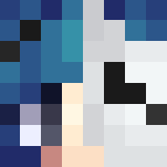 Lil Knifey's Request - Female Minecraft Skins - image 3