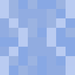 "Casper" Octopus - Interchangeable Minecraft Skins - image 3