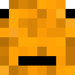Download Free Request- Camel Skin for Minecraft image 3 Request- Camel - Other Minecraft Skins - image 3