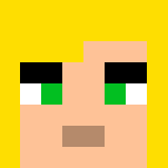 DJ Candy (MySims) - Female Minecraft Skins - image 3