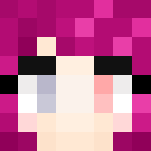 Visual kei/lolita inspired - Female Minecraft Skins - image 3
