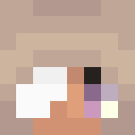 ☆ | here you go - Female Minecraft Skins - image 3