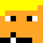 Me at YT Clothes - Male Minecraft Skins - image 3
