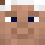 Berend (Piet Piraat0 - Female Minecraft Skins - image 3