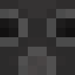TF2 Pyro - Interchangeable Minecraft Skins - image 3