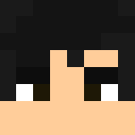 summer chills - Male Minecraft Skins - image 3