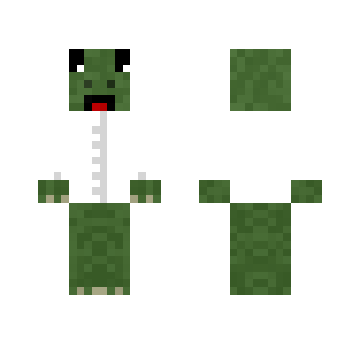 New JigglyTurtle