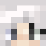 Goat Girl - Girl Minecraft Skins - image 3