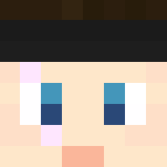 Commando - Male Minecraft Skins - image 3