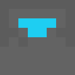 Clash Royale - Mini P.E.K.K.A - Other Minecraft Skins - image 3