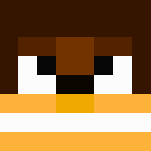 A Week In Aza's--Aza - Male Minecraft Skins - image 3
