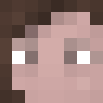 Captain Janeway / ST VOY - Female Minecraft Skins - image 3