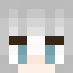 Request by MIzzie - Interchangeable Minecraft Skins - image 3