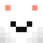 Bepo - Male Minecraft Skins - image 3