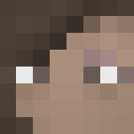 B'elanna Torres / VOY - Female Minecraft Skins - image 3