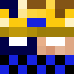 empire - Male Minecraft Skins - image 3