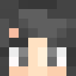 #2 Request - Female Minecraft Skins - image 3
