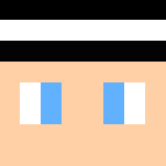 Prisoner 2 - Male Minecraft Skins - image 3