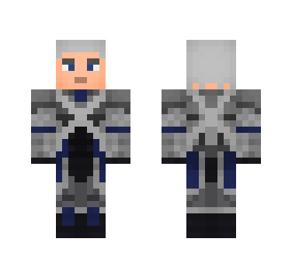 Quicksilver (X-Men Apocalypse)