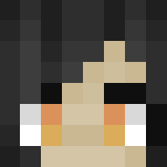 Username change - Female Minecraft Skins - image 3