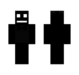 BlackRabbit | FULL