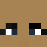Tudor Gown with French Hood - Female Minecraft Skins - image 3