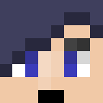 DanTDM - Male Minecraft Skins - image 3