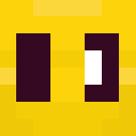 Scud: The Disposable Assassin - Other Minecraft Skins - image 3