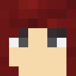 Warhammer Fantasy: Bright Wizard - Female Minecraft Skins - image 3