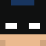 Batman - Comics Minecraft Skins - image 3