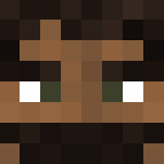 Forest Dwarf - Male Minecraft Skins - image 3