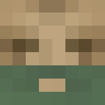 Ent of Poplar - Interchangeable Minecraft Skins - image 3