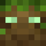 Ent of Oak - Interchangeable Minecraft Skins - image 3