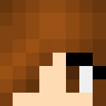 Princess Belle - Female Minecraft Skins - image 3