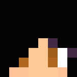 aome - Female Minecraft Skins - image 3