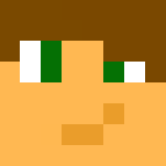 Doctor1Who0 Everything Will - Male Minecraft Skins - image 3