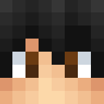 PvP green - Male Minecraft Skins - image 3