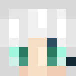 -=+мαу+=- OC ~ Bloom - Female Minecraft Skins - image 3