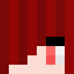 Stitches Finished! - Male Minecraft Skins - image 3