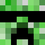 CreepnesTCC!!!!!!!!!!!!! - Male Minecraft Skins - image 3