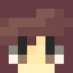 Thea (200 Subs) - Female Minecraft Skins - image 3