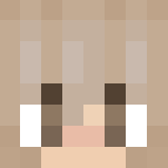 BiancaMoon ☾♡☽ - Male Minecraft Skins - image 3