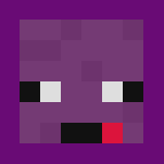 yolpss - Interchangeable Minecraft Skins - image 3