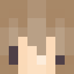 stupid website - Female Minecraft Skins - image 3