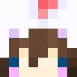 Uni-Me - Female Minecraft Skins - image 3