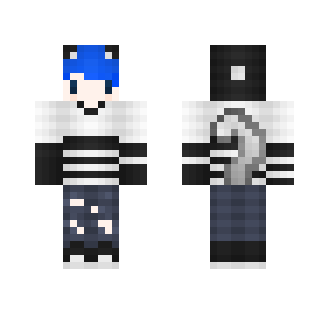 Pix_L_Rogue