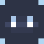 Archer mask - Male Minecraft Skins - image 3