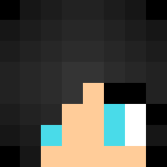 PlzRead/Zooka - Female Minecraft Skins - image 3