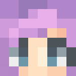 ⌊uℵašoα⌊ ~ Request #3 - Female Minecraft Skins - image 3